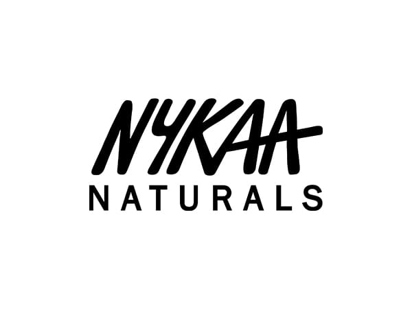 Nykaa Naturals